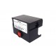 # SIEMENS LOA24.171B17 110V CONTROL BOX
